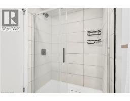 127 ACORN Crescent - 25