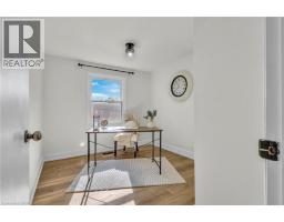 127 ACORN Crescent - 26