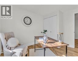 127 ACORN Crescent - 27