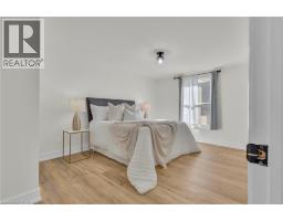 127 ACORN Crescent - 28