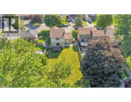 127 ACORN Crescent - 3