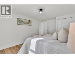 127 ACORN Crescent - 30