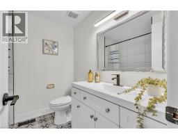 127 ACORN Crescent - 31