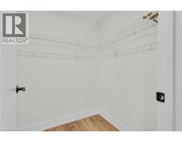 127 ACORN Crescent - 32
