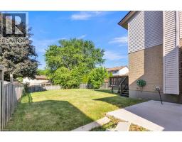 127 ACORN Crescent - 33