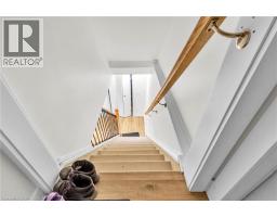 127 ACORN Crescent - 36