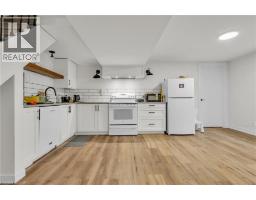 127 ACORN Crescent - 37