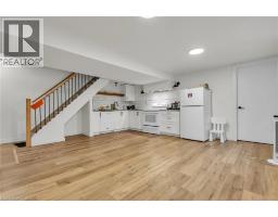 127 ACORN Crescent - 38