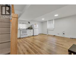 127 ACORN Crescent - 39