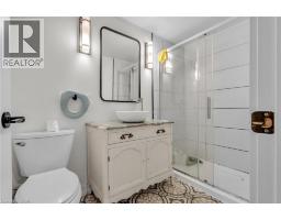127 ACORN Crescent - 40