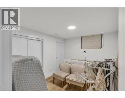 127 ACORN Crescent - 41