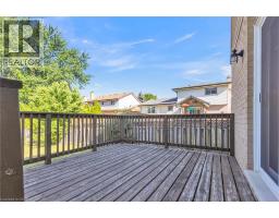 127 ACORN Crescent - 43