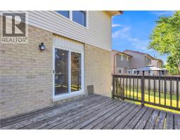 127 ACORN Crescent - 44