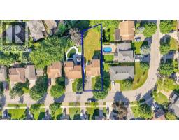 127 ACORN Crescent - 46