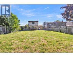 127 ACORN Crescent - 47