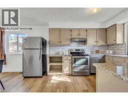 127 ACORN Crescent - 7