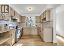 127 ACORN Crescent - 8
