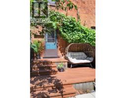 135 CATHARINE Street S - 37