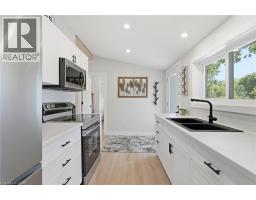 16 WESTMORELAND Lane - 12