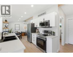 16 WESTMORELAND Lane - 14
