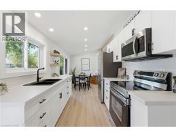 16 WESTMORELAND Lane - 15
