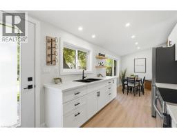 16 WESTMORELAND Lane - 18