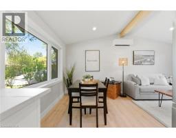 16 WESTMORELAND Lane - 20