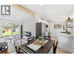 16 WESTMORELAND Lane - 21