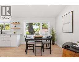 16 WESTMORELAND Lane - 22