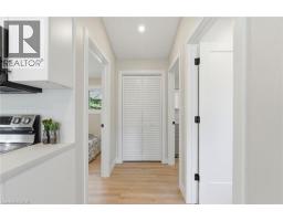16 WESTMORELAND Lane - 23