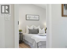 16 WESTMORELAND Lane - 24