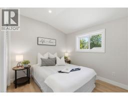 16 WESTMORELAND Lane - 25