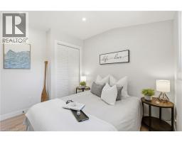 16 WESTMORELAND Lane - 26
