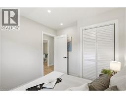 16 WESTMORELAND Lane - 27