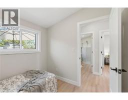 16 WESTMORELAND Lane - 29