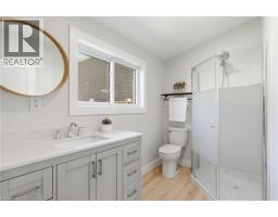 16 WESTMORELAND Lane - 31