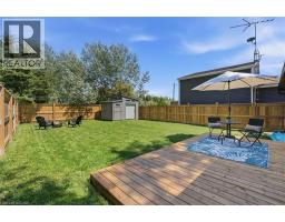 16 WESTMORELAND Lane - 35