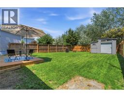 16 WESTMORELAND Lane - 36