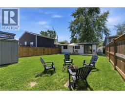 16 WESTMORELAND Lane - 39