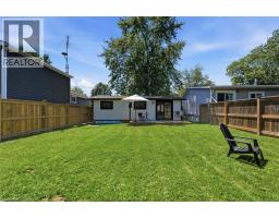 16 WESTMORELAND Lane - 42