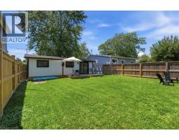 16 WESTMORELAND Lane - 43