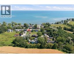 16 WESTMORELAND Lane - 49