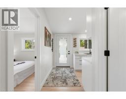 16 WESTMORELAND Lane - 6