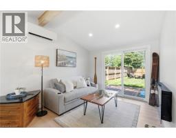16 WESTMORELAND Lane - 7