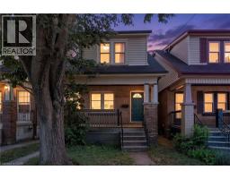 23 EDGEMONT Street N - 1