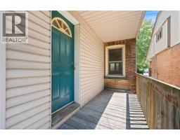 23 EDGEMONT Street N - 20