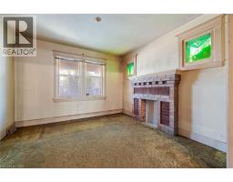 23 EDGEMONT Street N - 8