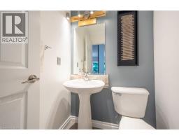 110 ACTIVA Avenue UnitNo. E33 - 15