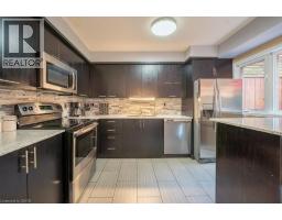 110 ACTIVA Avenue UnitNo. E33 - 18
