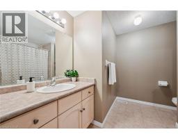 210 DAWN Avenue UnitNo. 38 - 10